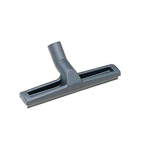 Stihl 4901-500-7200 Liquid suction nozzle