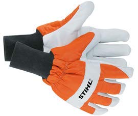 Stihl 0000-881-0874 Screw