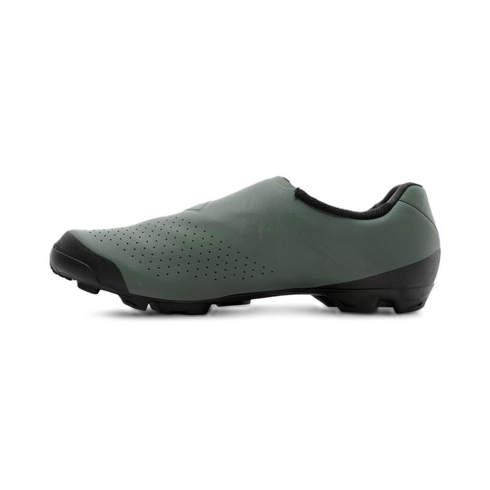 Shimano Bicycle Shoes SH-XC300Olive 43.0