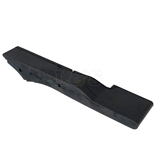 Stihl 1138-656-1500 guard