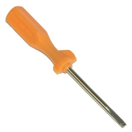 Stihl 0000-890-2300 carburetor adjustment screwdriver