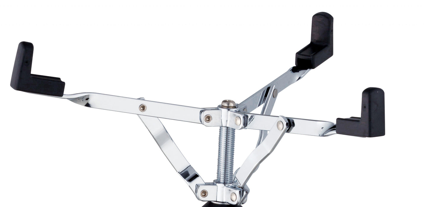 TAMA Basket Assembly for HS80W Snare Stand