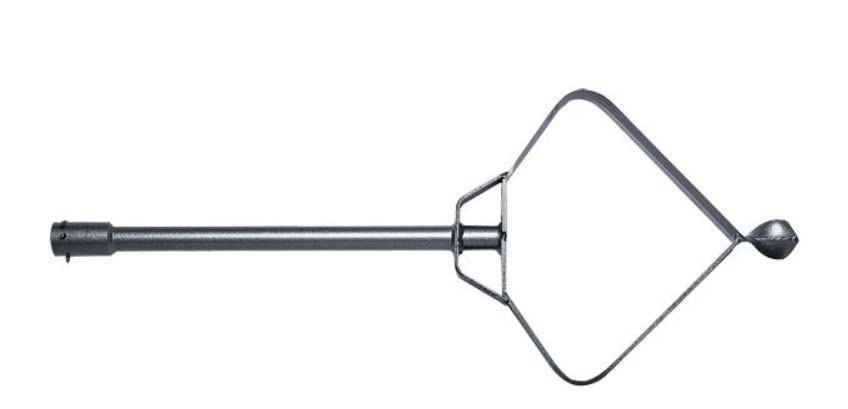 Stihl 4404-680-1900 drill bit specialized D 260 mm