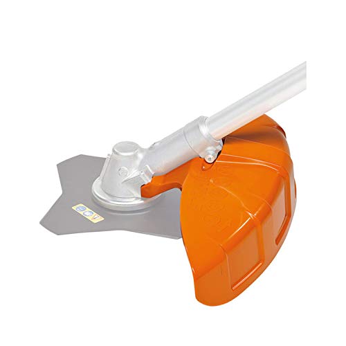 Stihl 4144-710-8116 guard