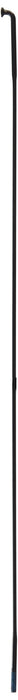 Shimano WH-MT15A spoke 257mm