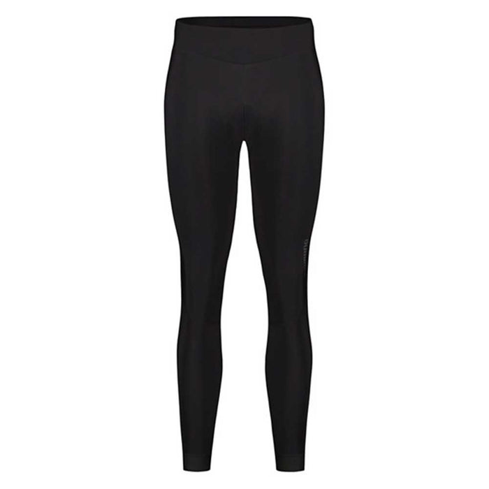 Shimano W's Apice TightBlack S