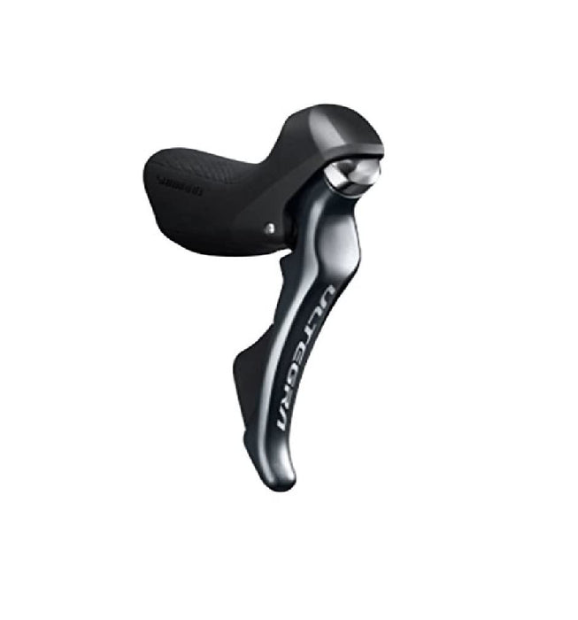 Shimano Shift/Brake Lever Right 11sST-R8000 Ultegra
