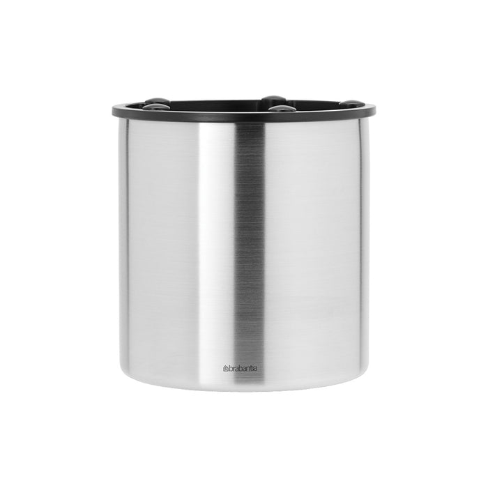 Brabantia Steel tool box 313066