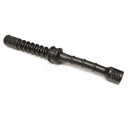 Stihl 1118-358-7700 fuel hose