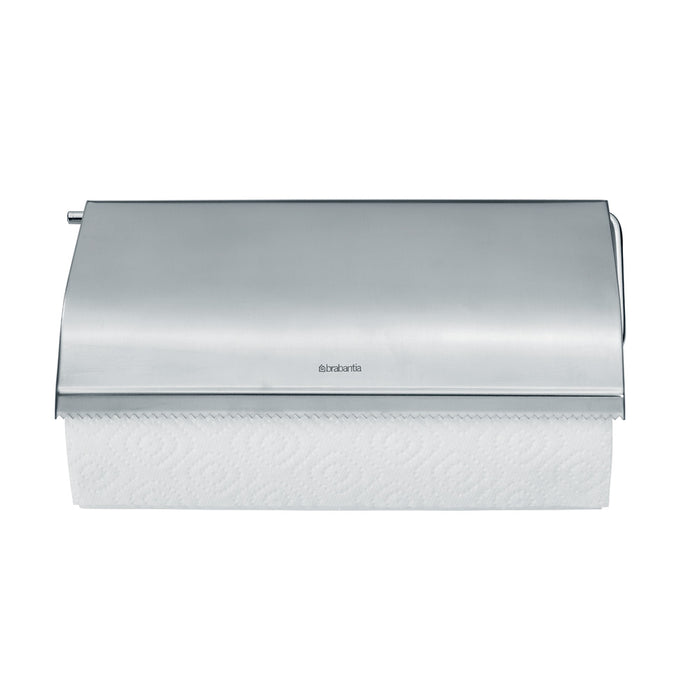 Brabantia Kitchen towel holder 313868