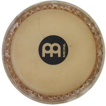 MEINL Percussion 9" Cow Head - for Woodcraft & Collection
