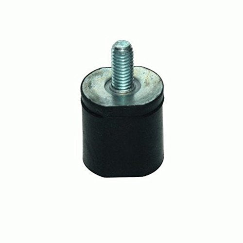 Stihl 1114-790-9600 buffer