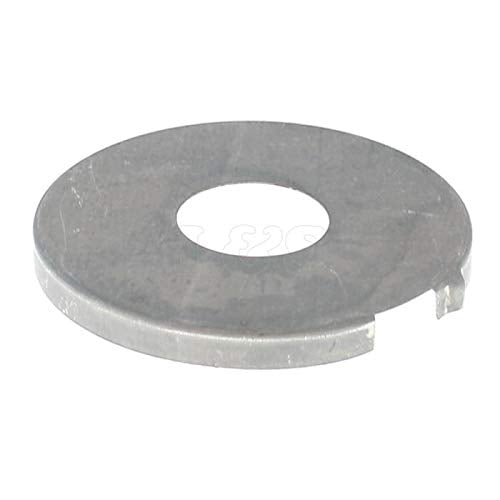 Stihl 1118-195-0300 spring