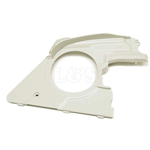 Stihl 1141-021-1101 cover