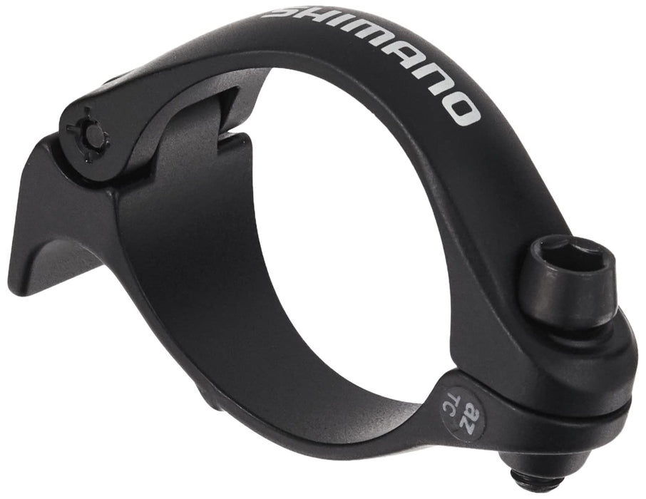 Shimano Clamp Band Adapter MSM-AD91 28.6mm for FD-R9150