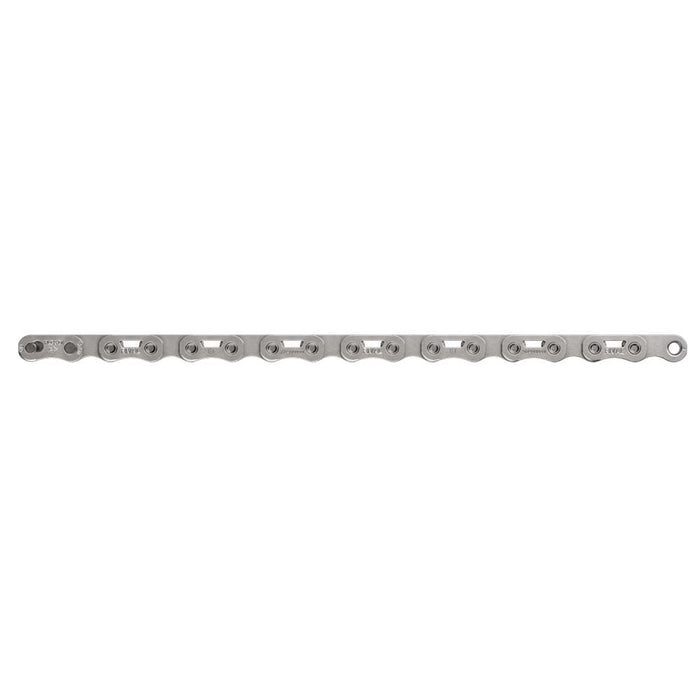 SRAM AM CN RIVAL E1 126LI W/ PWR.LCK 1PC