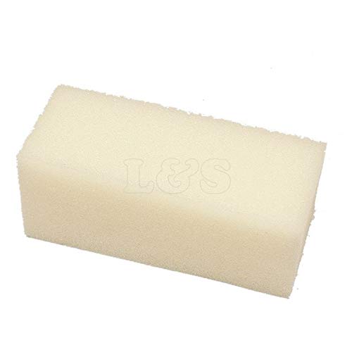 Stihl 1123-124-0800 Air filter