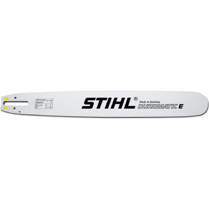 Stihl 3002-000-8041 bar 75 cm. 1,6