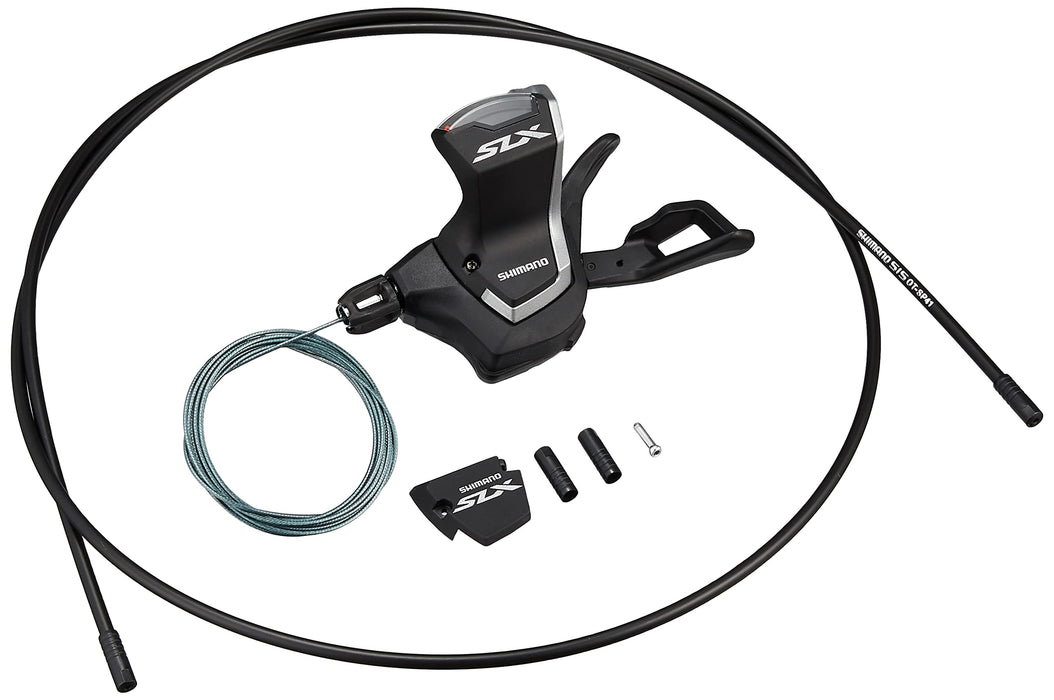 Shimano Shift Lever Left 2/3s w/ OGDSL-M7000-L SLX