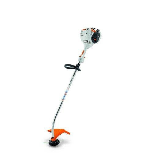 Stihl 4144-011-2309 FS 40 - brushcutter, mowing head