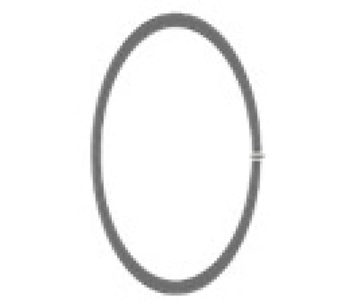 Shimano Low Sticker SpacerCS-M8100