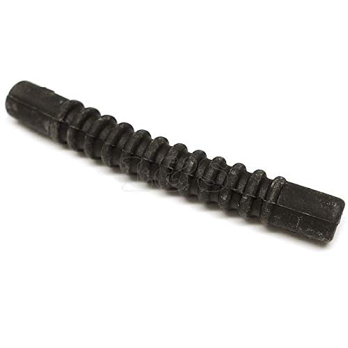 Stihl 1123-141-8600 hose, impulse