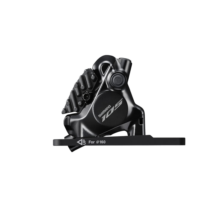 Shimano Disc Brake Caliper Hydr FrontBR-7170 105