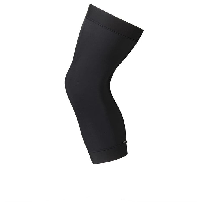 Shimano S-Phyre Knee WarmerBlack S