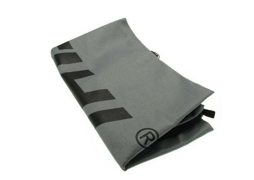 Stihl 4229-708-9701 bag for SH