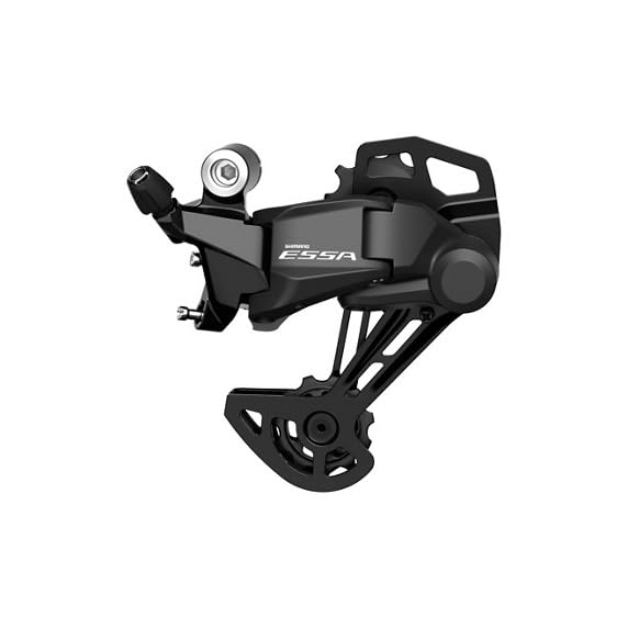 Shimano Rear Derailleur 8s GSRD-U2000 Essa