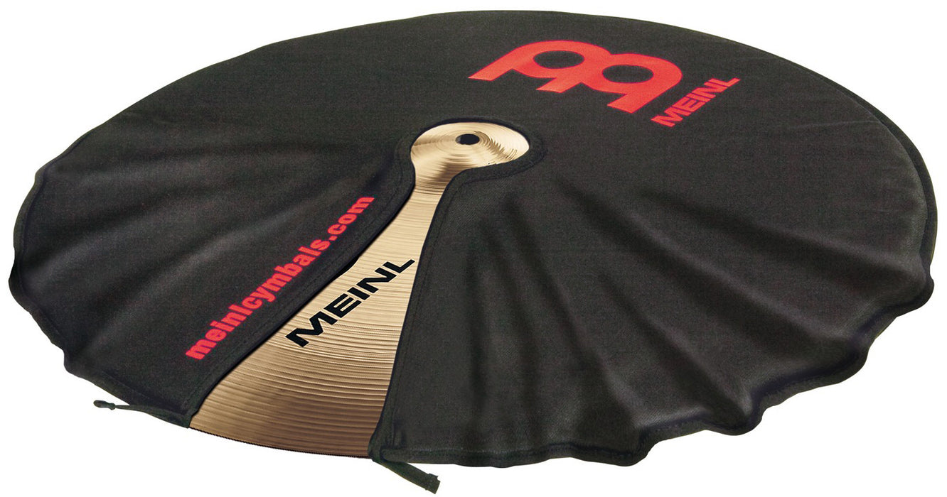 MEINL Cymbals Cymbal Bag - 23"
