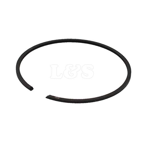 Stihl 4147-034-3003 piston ring