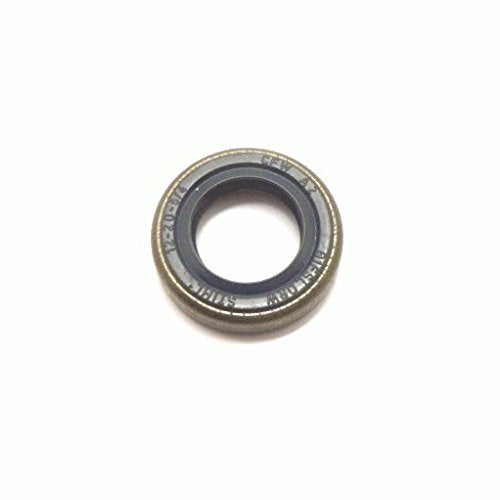 Stihl 9640-003-1190 oil seal 12x20x5