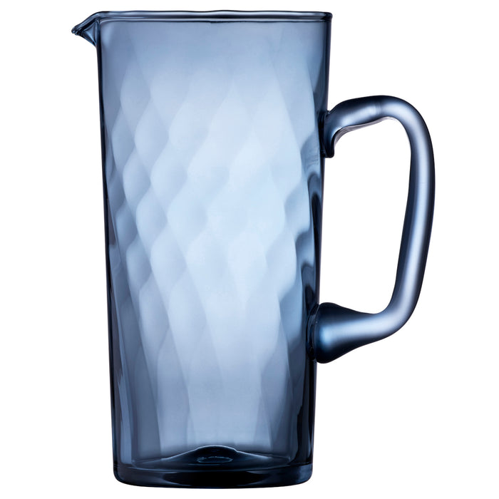 Lyngby Glas Torino vodka glasses 55 ml 2 pieces green 30201