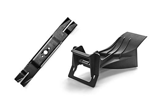 Stihl 6909-007-1081 Mulching kit ME 339