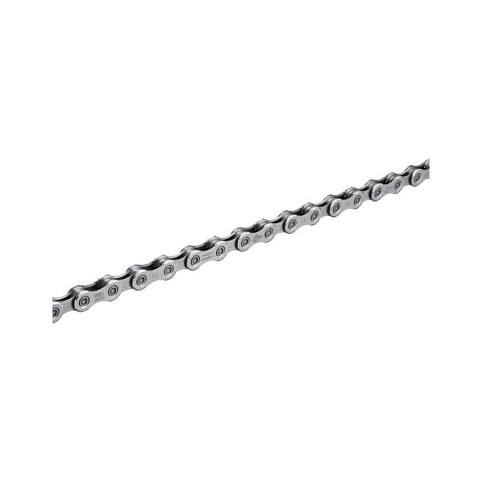 Shimano Chain 138 Links Quick LinkCN-LG500 9/10/11-S Linkglide