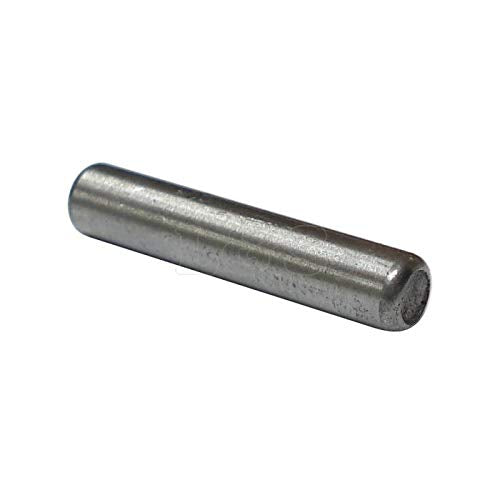 Stihl 9371-470-2640 cylindrical pin 5x24
