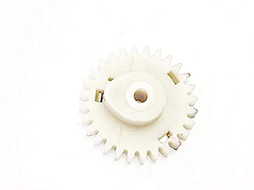 Stihl 4180-030-1800 Camshaft