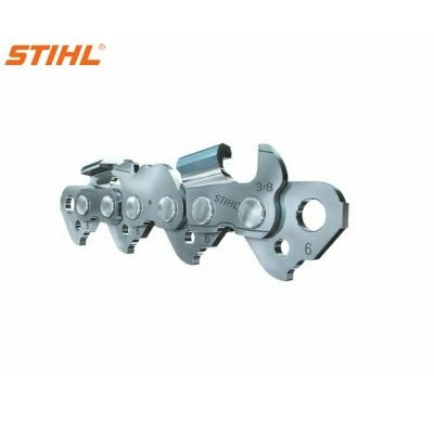 Stihl 3944-000-0072 Chain 36 RDR Rapid Duro