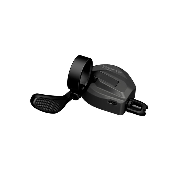 Shimano Shift Lever Front 2-SpeedSL-U8000-L