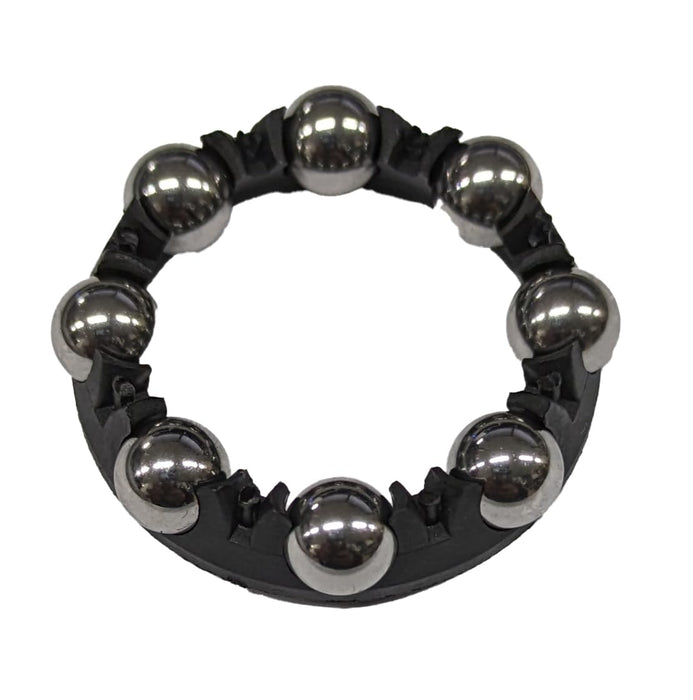 Shimano Ball Retainer 7/32" 8blsSG-3C40