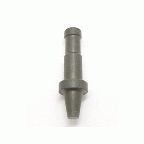 Stihl 5805-757-9301 guide 15 mm.