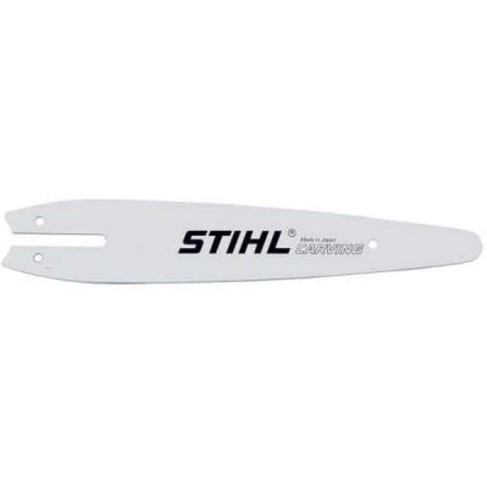 Stihl 3003-000-2021 bar 50 cm Rollomatic SLight, 1,6