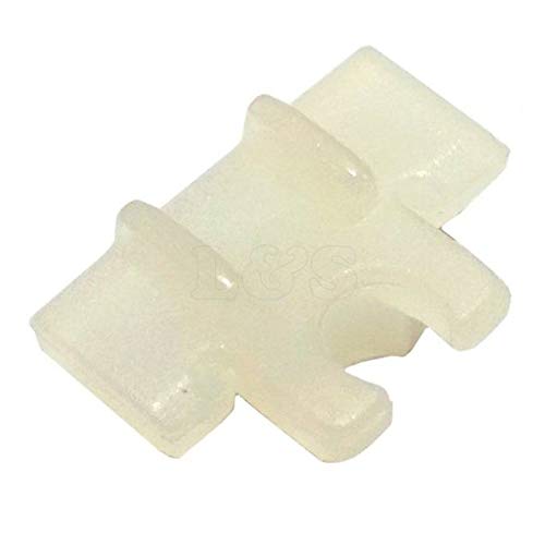 Stihl 1125-664-1400 tensioner
