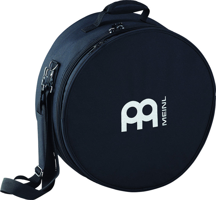 MEINL Percussion Professional Caixa Bag - 14" x 4"