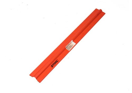 Stihl 4228-790-9201 Blade guard 600 mm / 24"