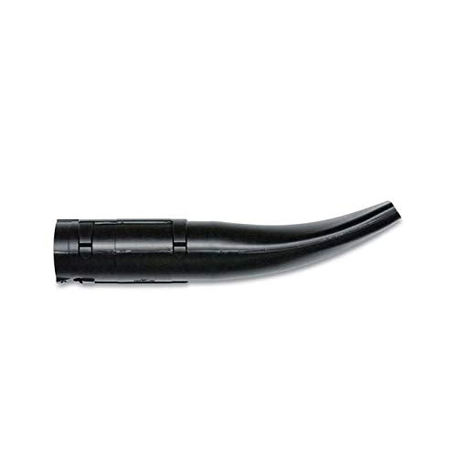 Stihl 4606-701-8301 Curved flat nozzle