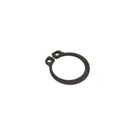 Stihl 9455-621-1520 circlip, for crankshaft shaft 15x1