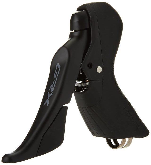 Shimano Shift/Brake Lever R 11sST-RX600 GRX
