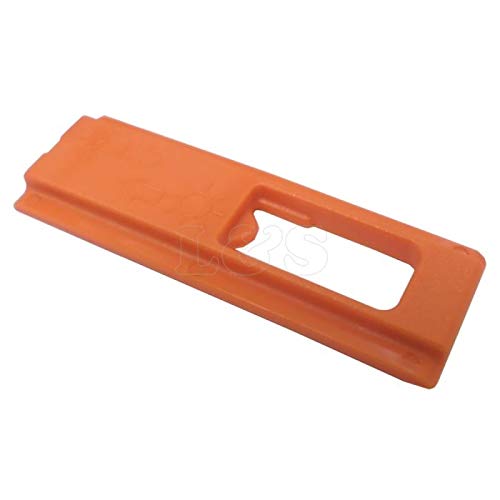 Stihl 1141-084-4100 cover